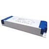 Triac dimmable