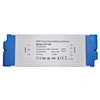 100W 24V