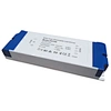 100W 24V